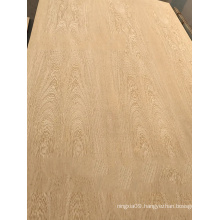 Wholesale Wenge Pine Fancy Plywood